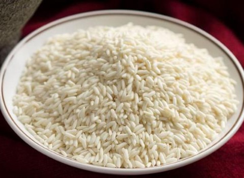 قیمت خرید برنج عنبر بو مازندران + فروش ویژه